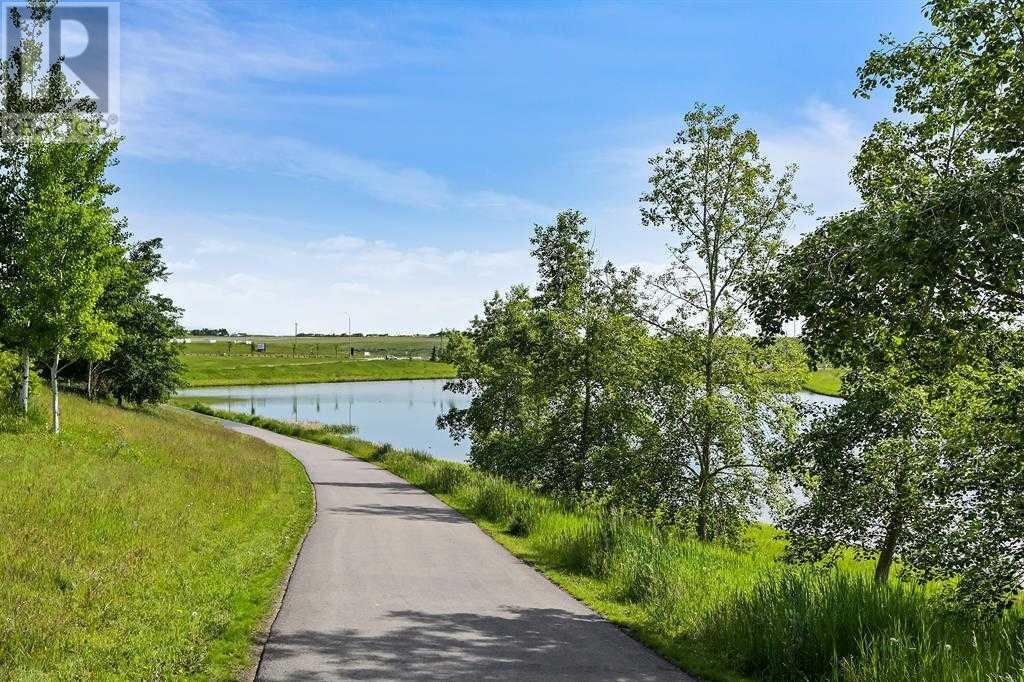 Single Family House for Sale in   Sage Hill Walk NW Sage Hill Calgary 