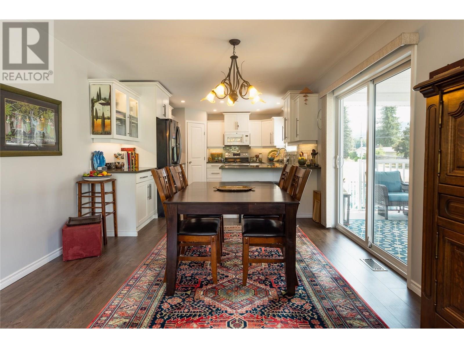 Photo 18 of 603 Fletcher Avenue, Slocan BC