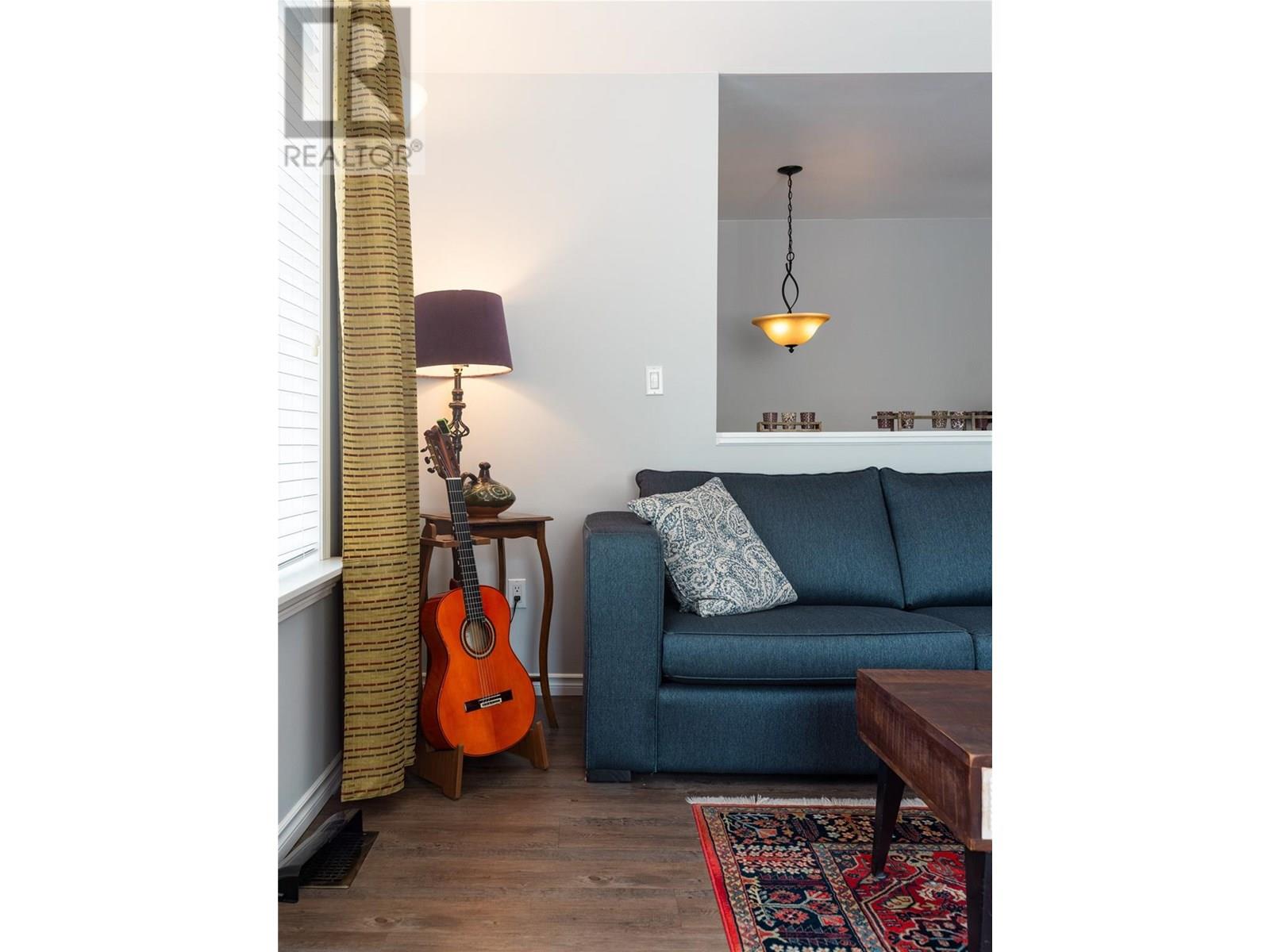 Photo 14 of 603 Fletcher Avenue, Slocan BC