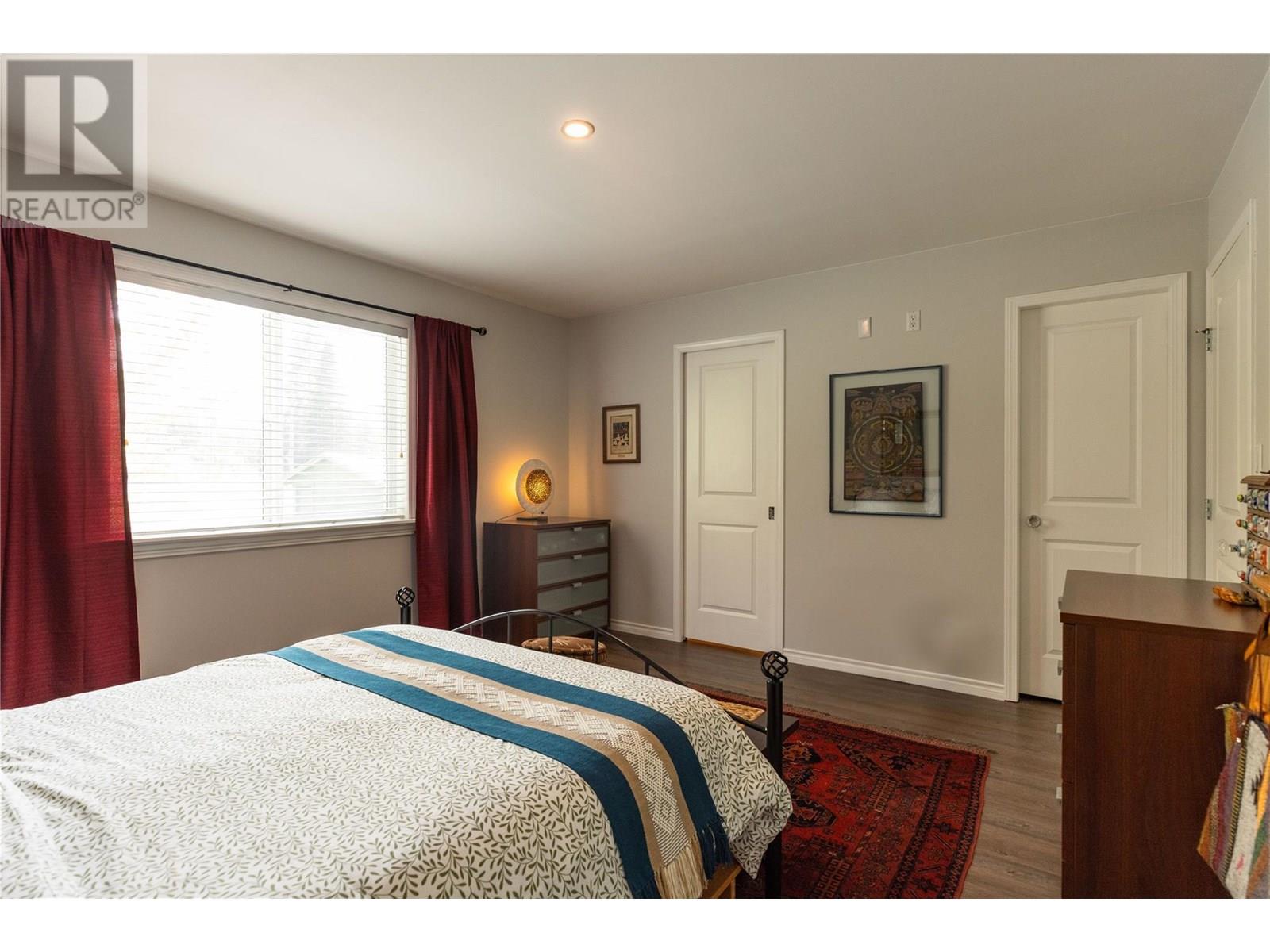Photo 22 of 603 Fletcher Avenue, Slocan BC