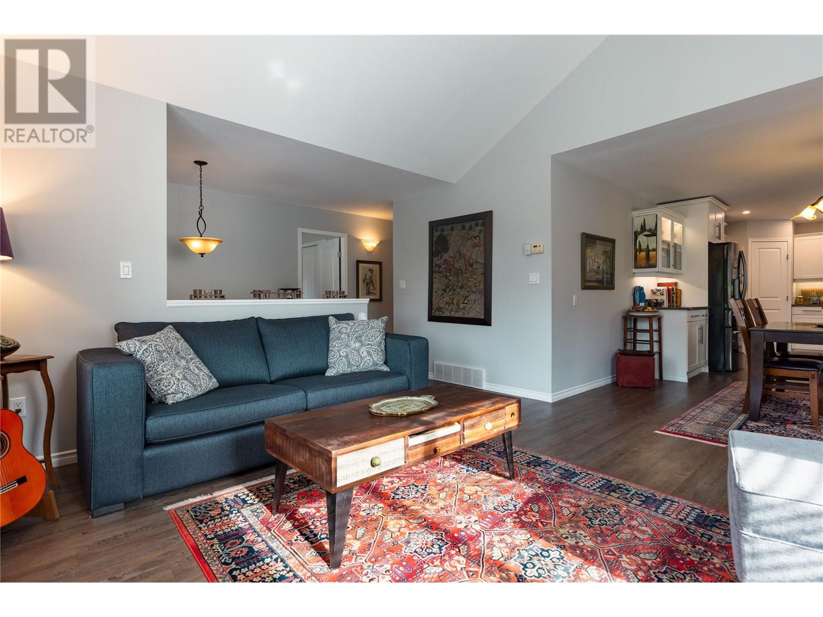 Photo 13 of 603 Fletcher Avenue, Slocan BC