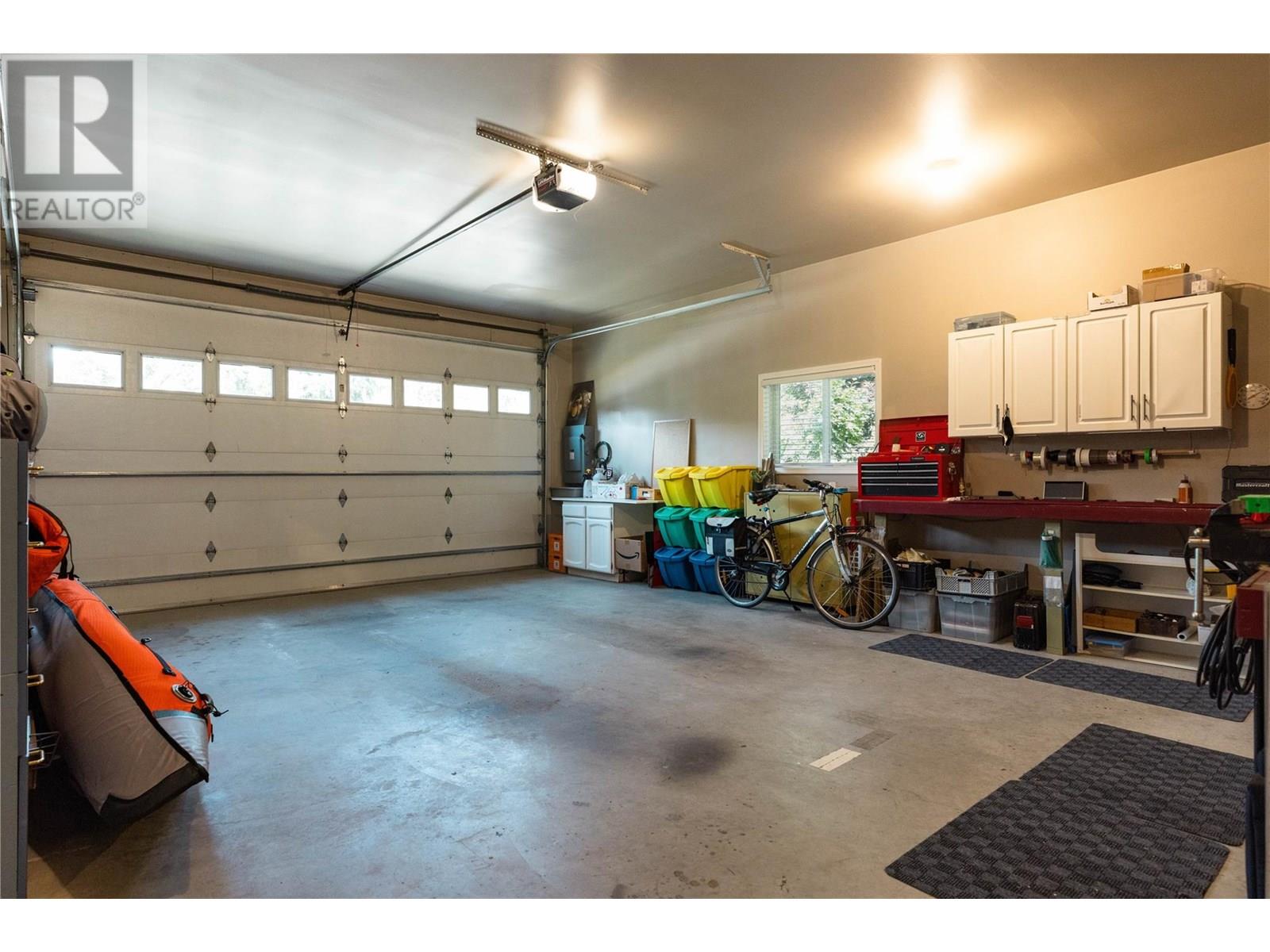 Photo 44 of 603 Fletcher Avenue, Slocan BC