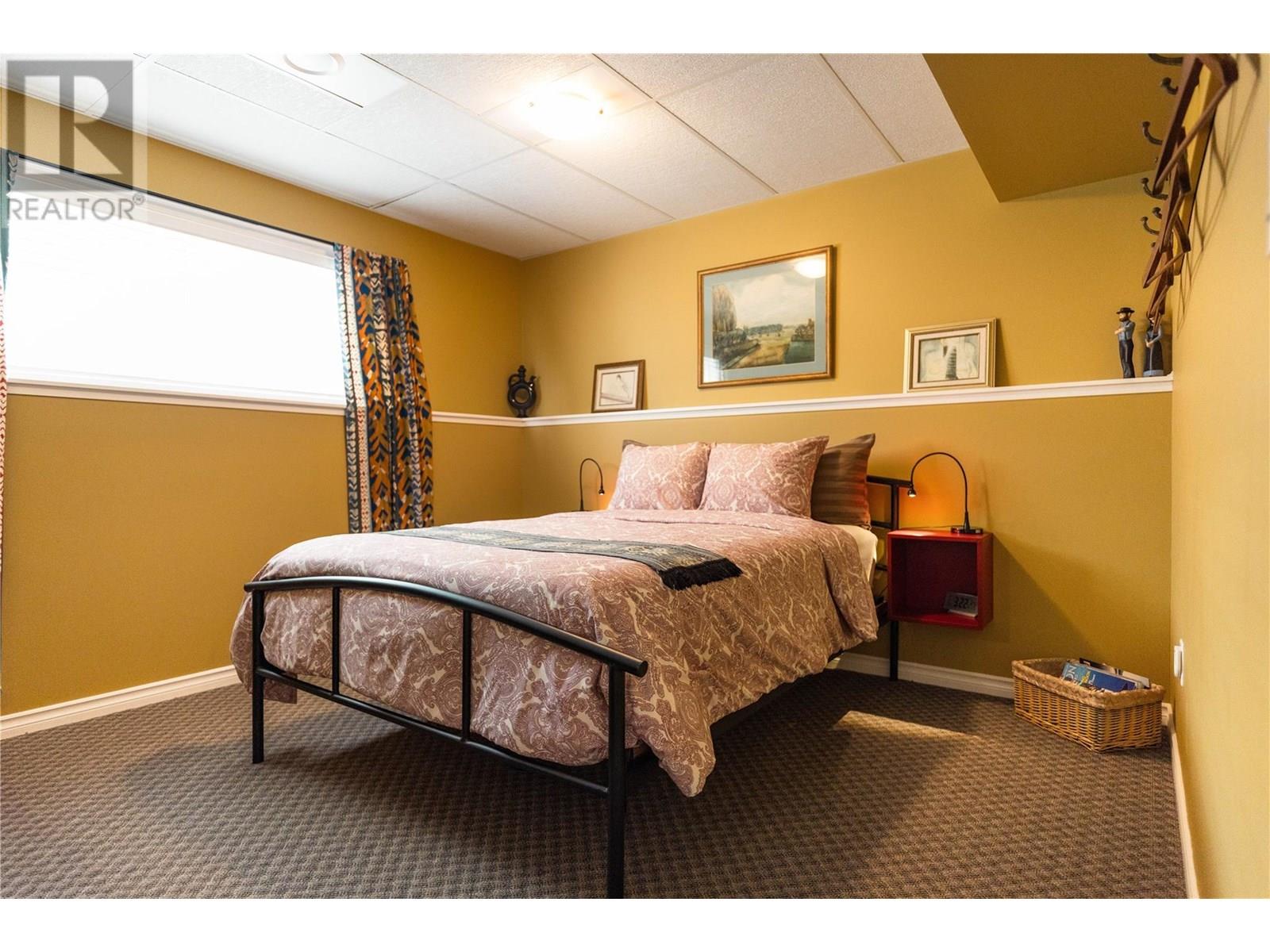 Photo 37 of 603 Fletcher Avenue, Slocan BC