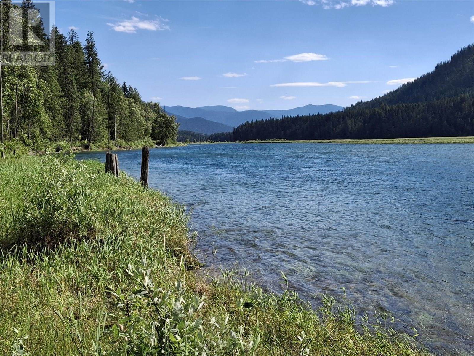Photo 12 of Pcl B Copeland Road, Slocan BC