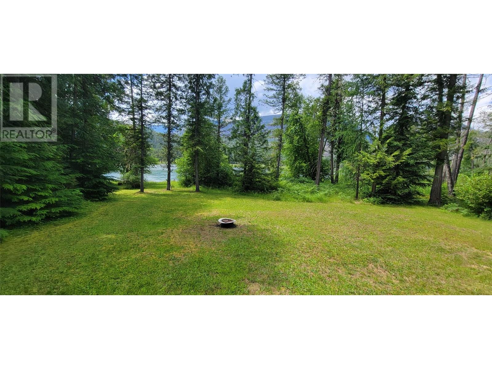Photo 26 of Pcl B Copeland Road, Slocan BC