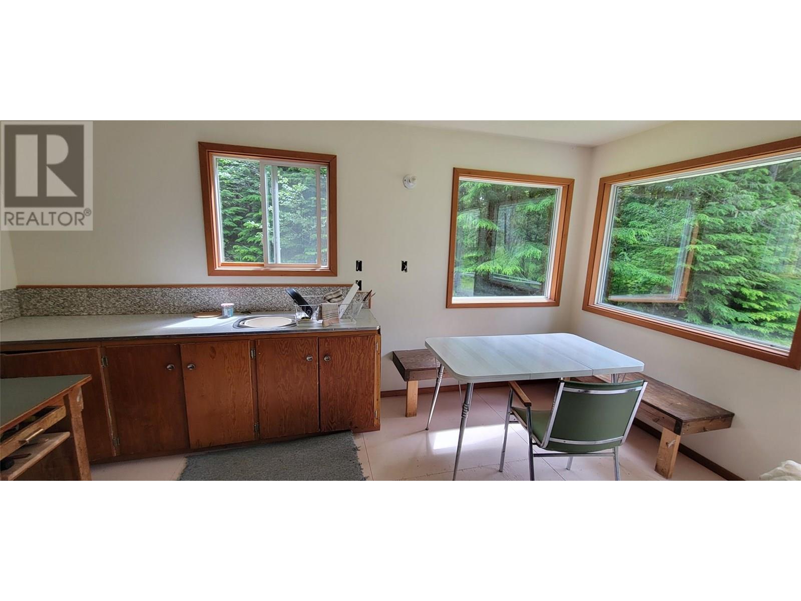 Photo 20 of Pcl B Copeland Road, Slocan BC