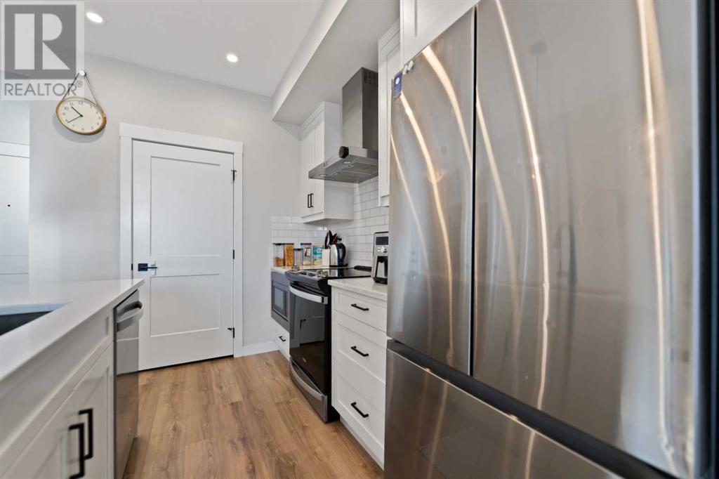 Single Family House for Sale in   Sage Hill  NW Sage Hill Calgary 