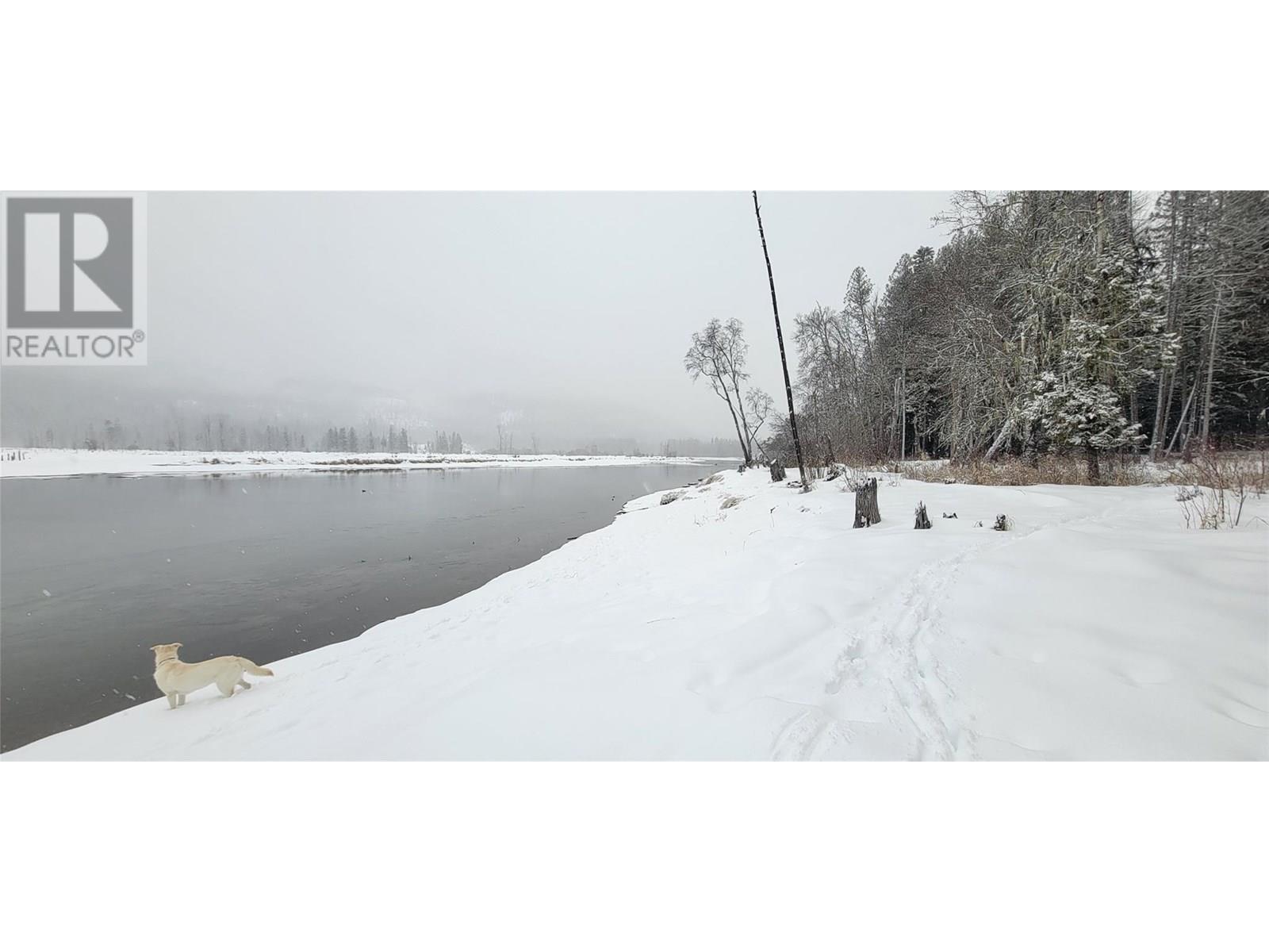 Photo 31 of Pcl B Copeland Road, Slocan BC