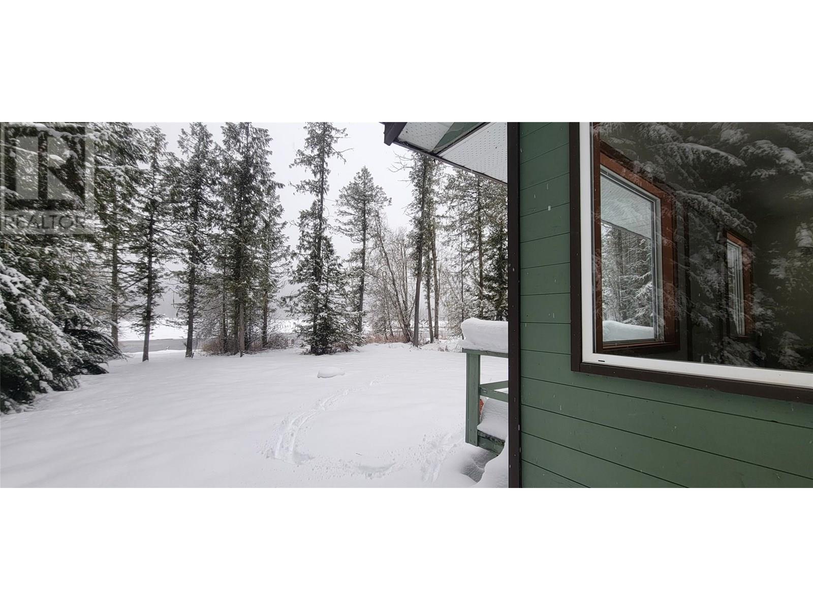 Photo 30 of Pcl B Copeland Road, Slocan BC