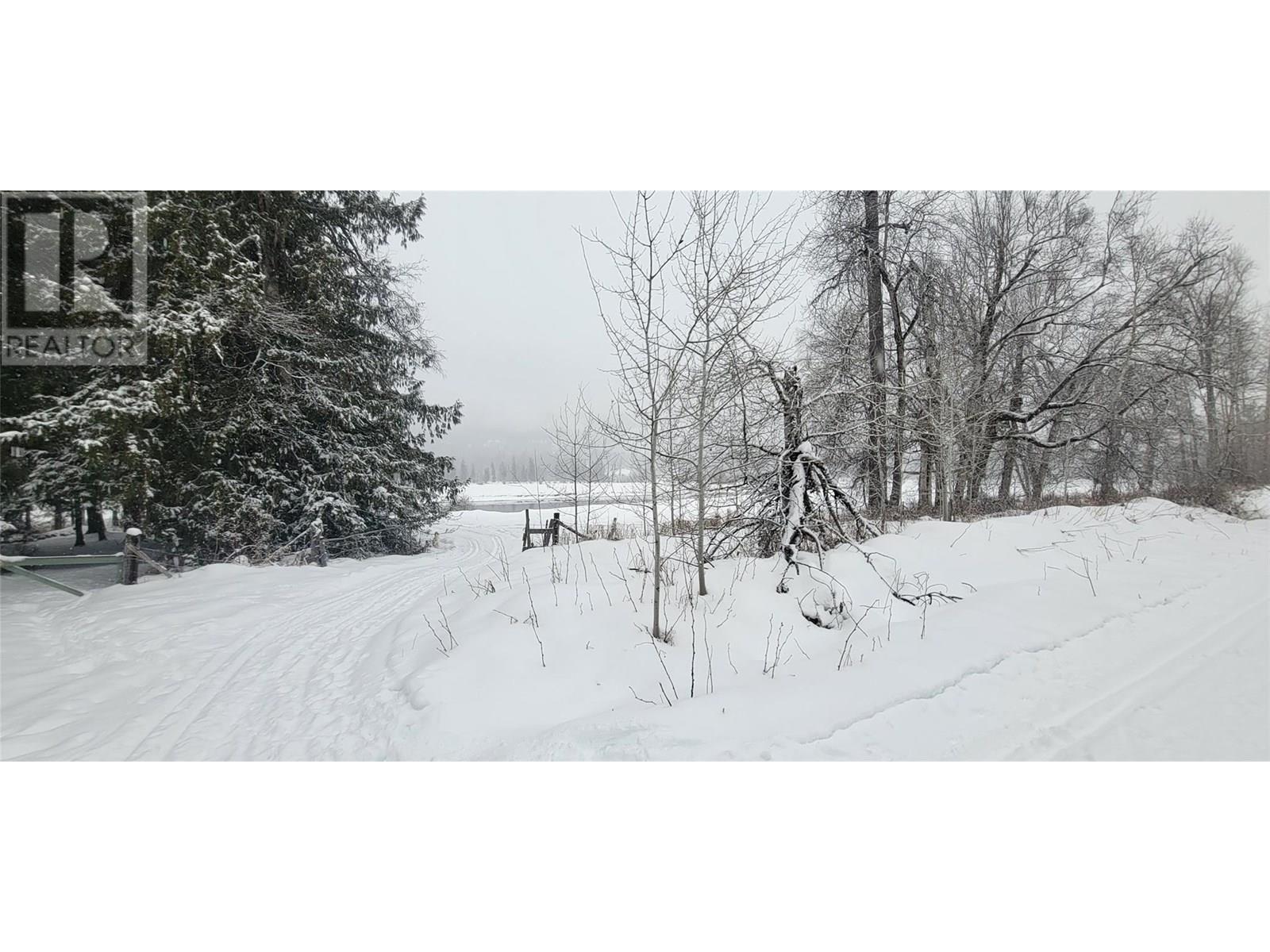 Photo 29 of Pcl B Copeland Road, Slocan BC