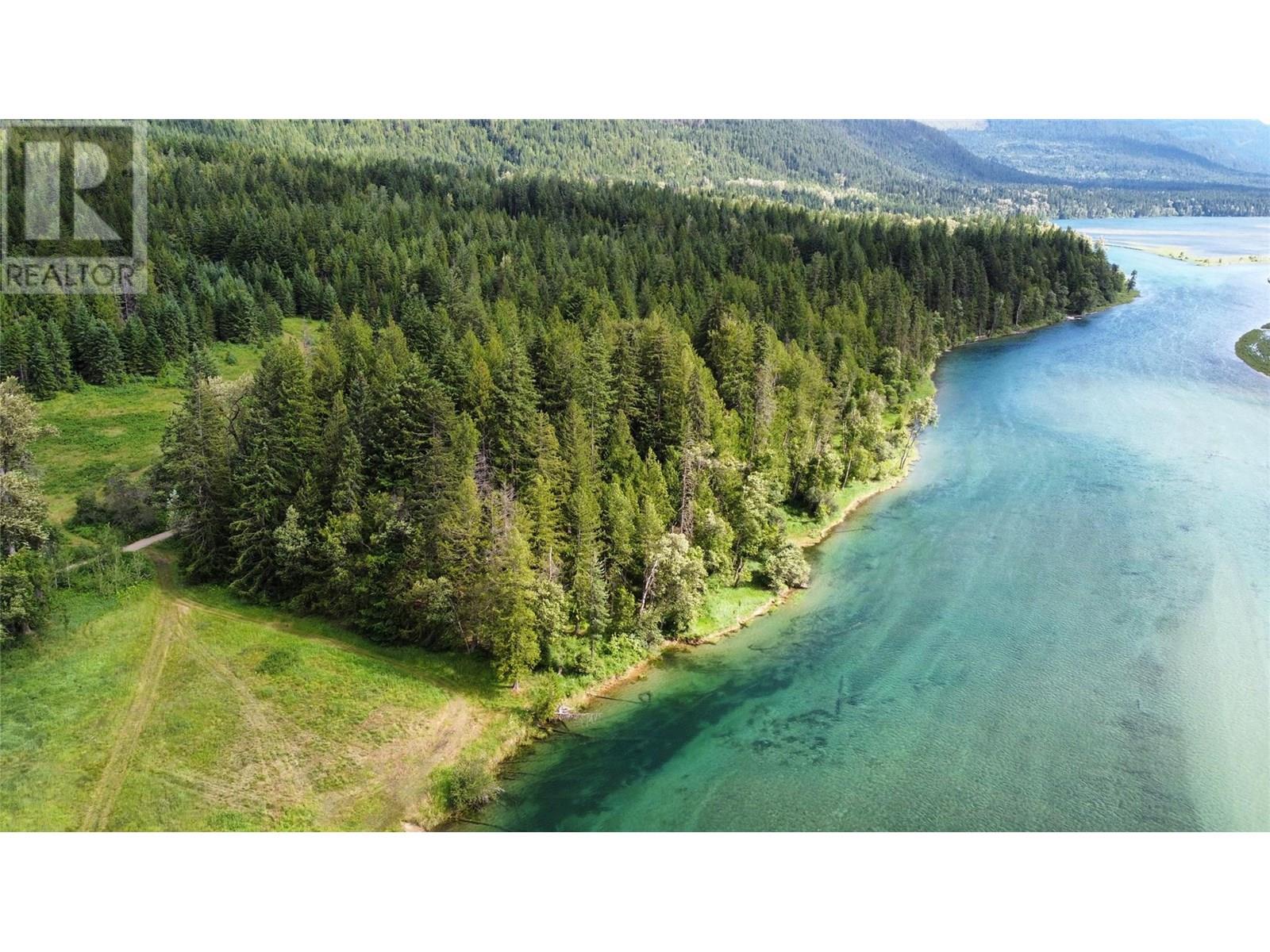 Photo 43 of Pcl B Copeland Road, Slocan BC