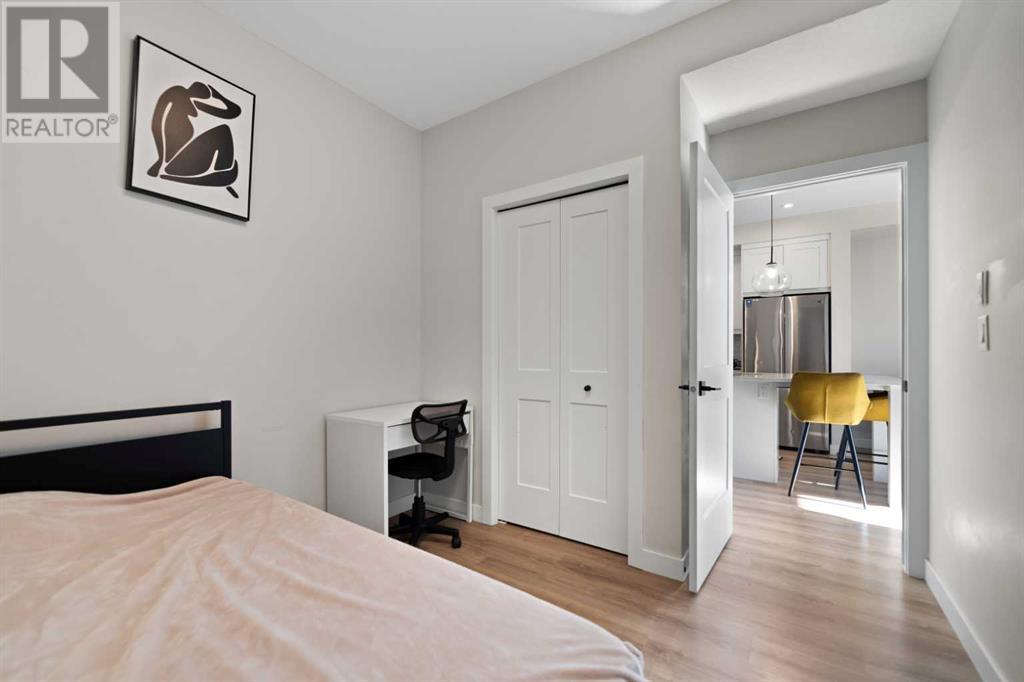 Single Family House for Sale in   Sage Hill  NW Sage Hill Calgary 