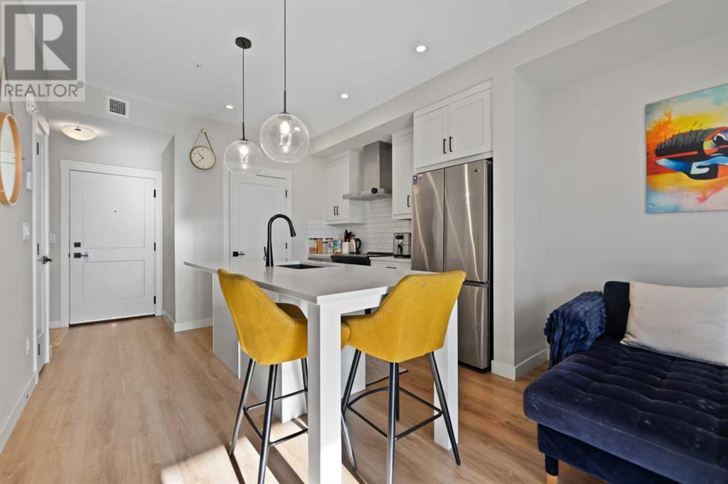 Single Family House for Sale in   Sage Hill  NW Sage Hill Calgary 