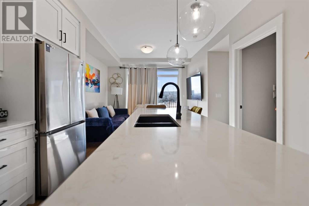 Single Family House for Sale in   Sage Hill  NW Sage Hill Calgary 