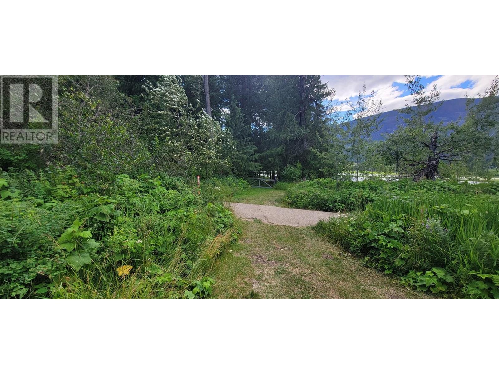 Photo 37 of Pcl B Copeland Road, Slocan BC