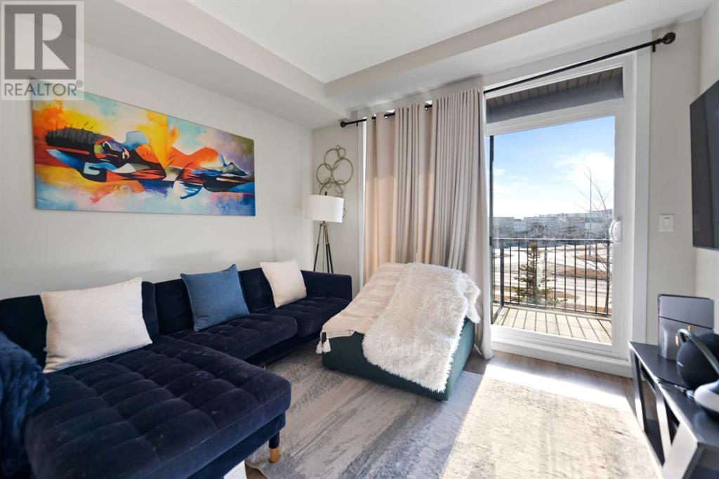 Single Family House for Sale in   Sage Hill  NW Sage Hill Calgary 