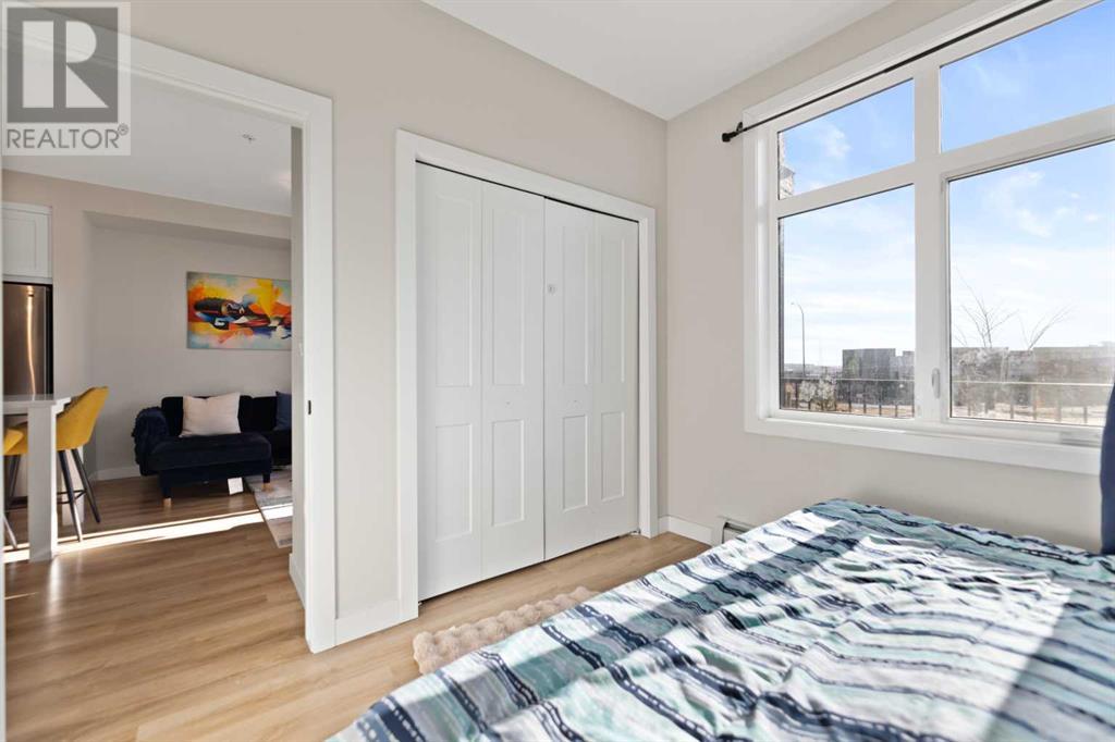 Single Family House for Sale in   Sage Hill  NW Sage Hill Calgary 