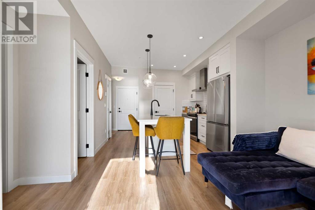 Single Family House for Sale in   Sage Hill  NW Sage Hill Calgary 