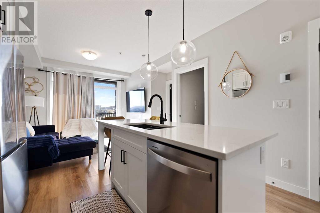 Single Family House for Sale in   Sage Hill  NW Sage Hill Calgary 