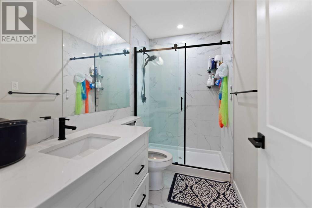 Single Family House for Sale in   Sage Hill  NW Sage Hill Calgary 