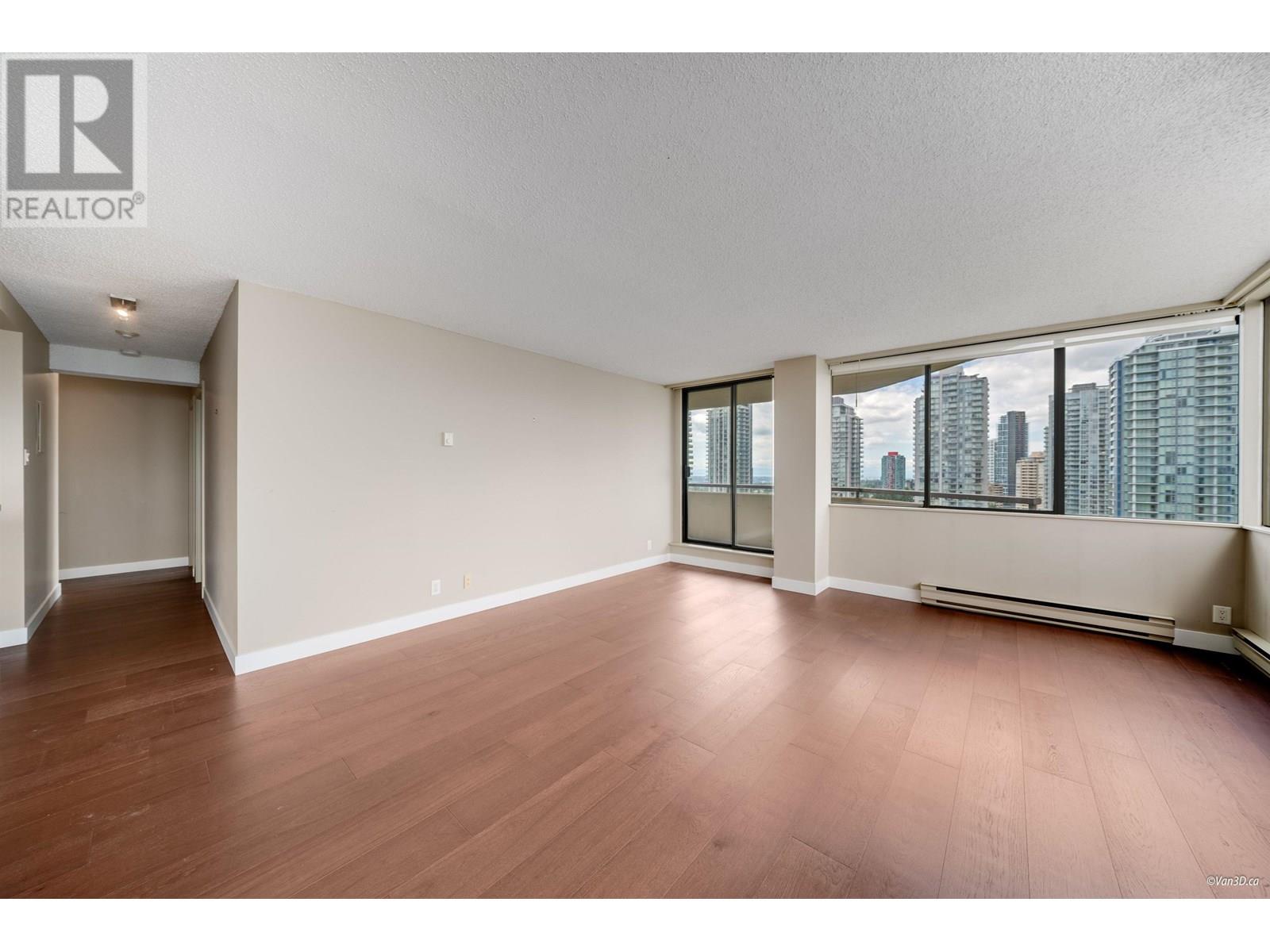 Photo 21 of 2306 6540 Burlington Avenue, Burnaby BC