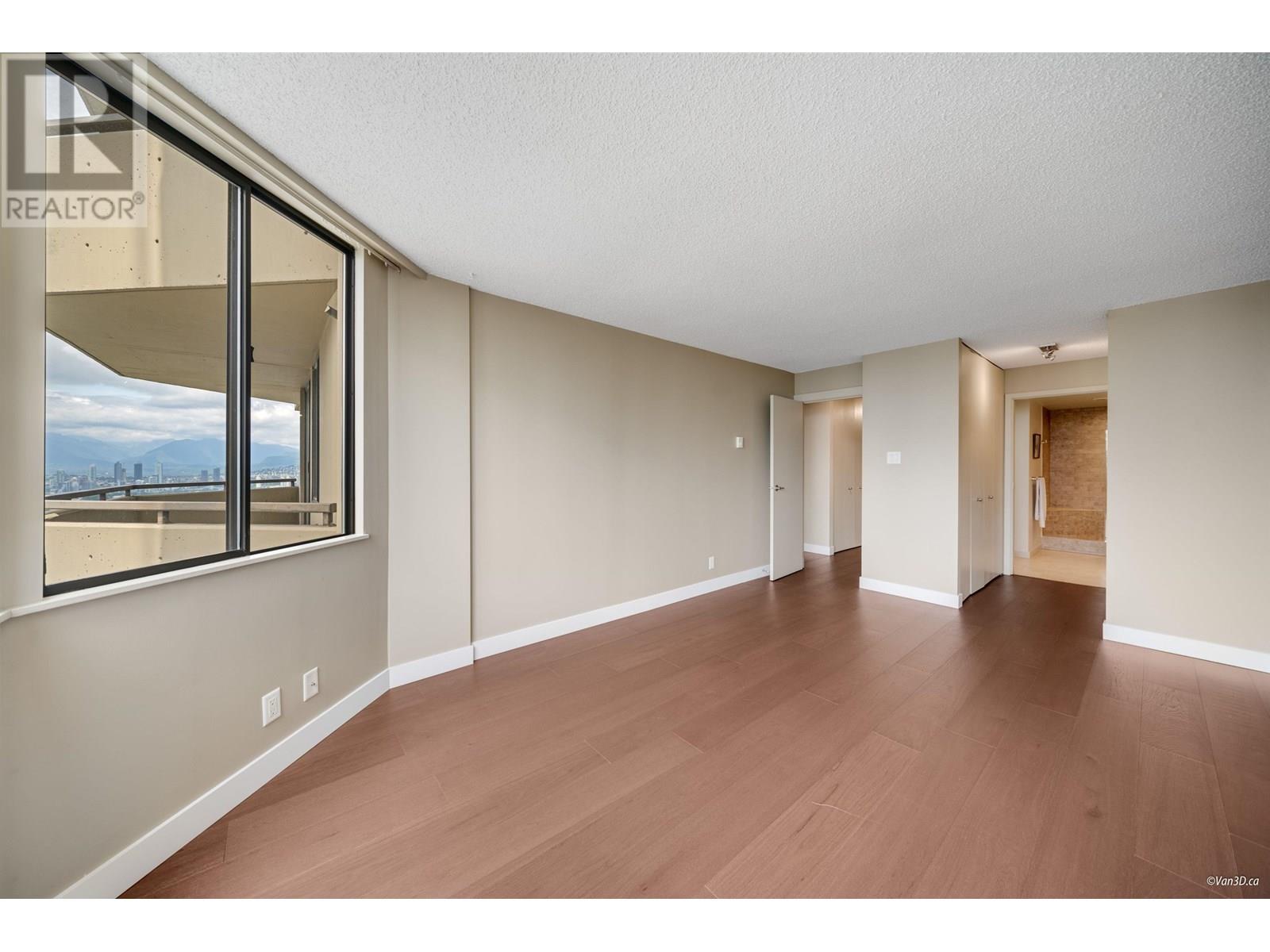 Photo 25 of 2306 6540 Burlington Avenue, Burnaby BC