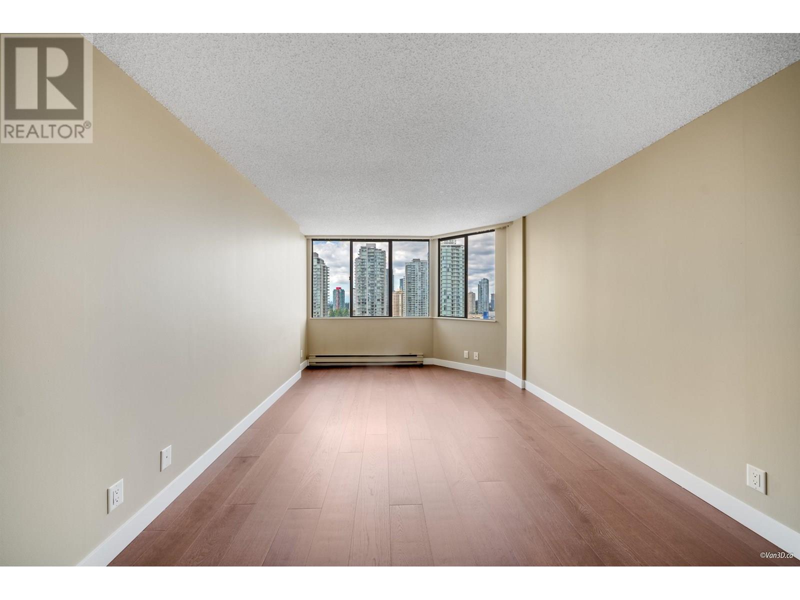 Photo 22 of 2306 6540 Burlington Avenue, Burnaby BC