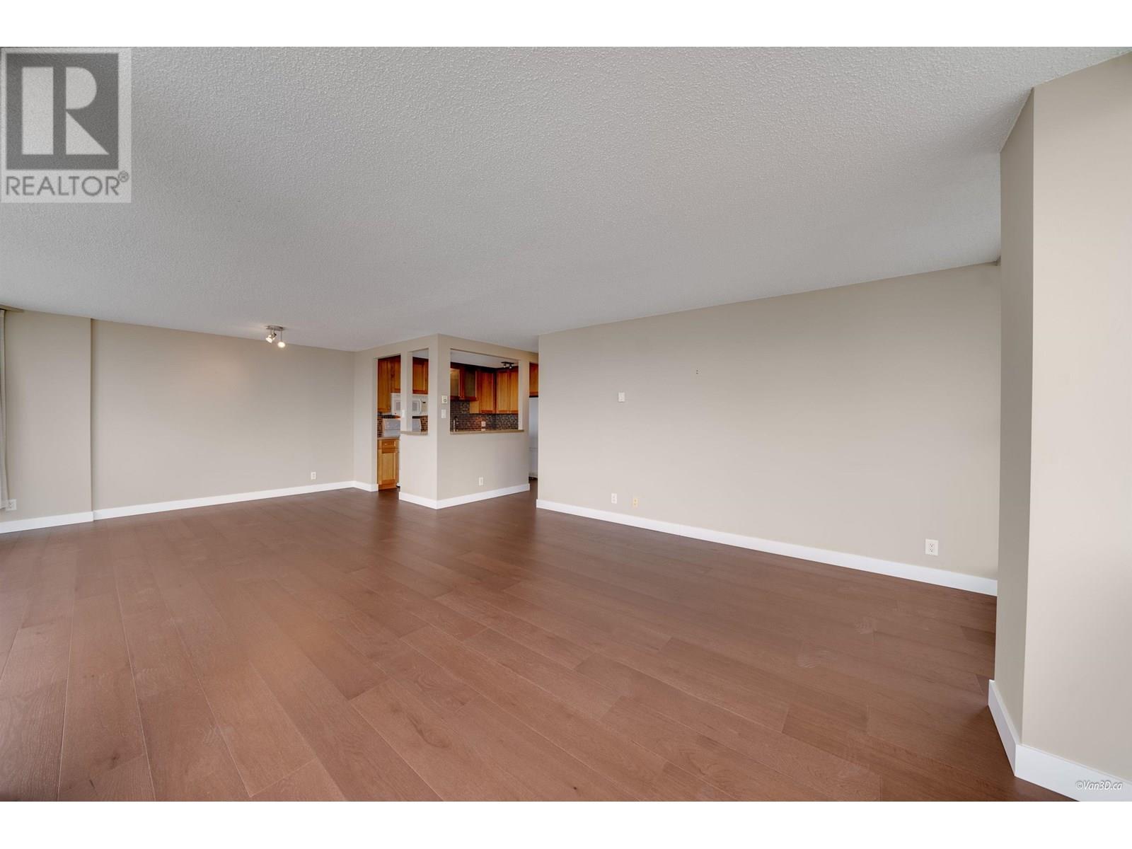 Photo 18 of 2306 6540 Burlington Avenue, Burnaby BC