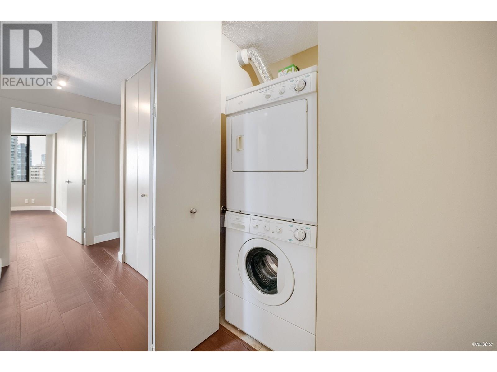 Photo 13 of 2306 6540 Burlington Avenue, Burnaby BC