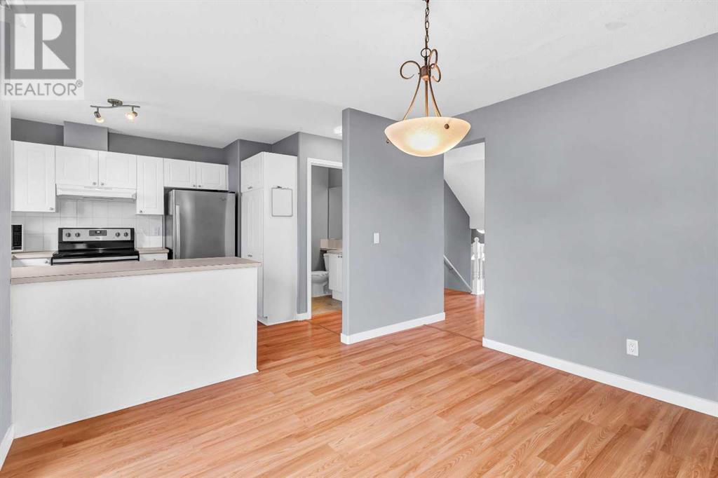 Single Family House for Sale in   Rocky Ridge Gate NW Rocky Ridge Calgary 