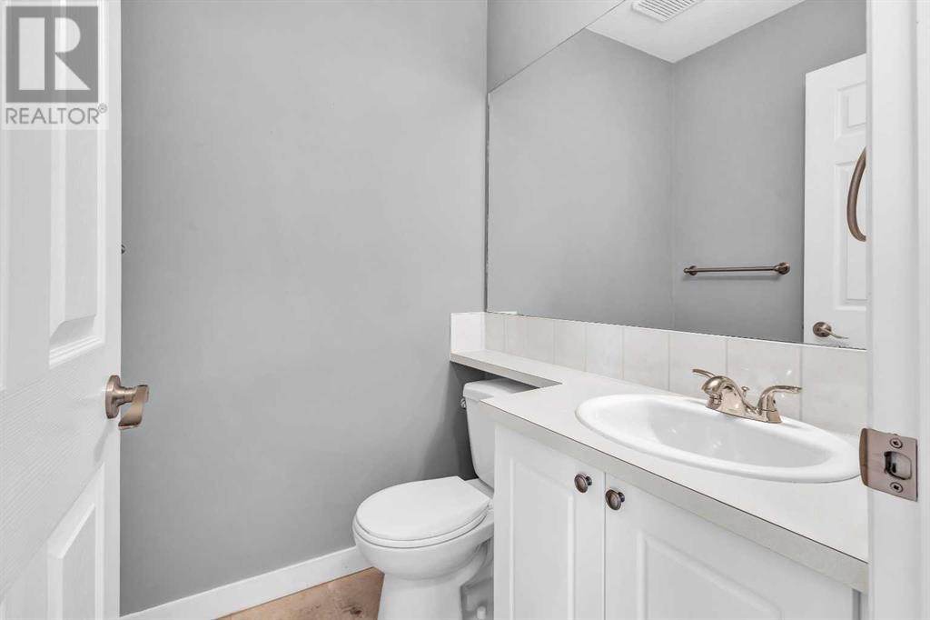 Single Family House for Sale in   Rocky Ridge Gate NW Rocky Ridge Calgary 