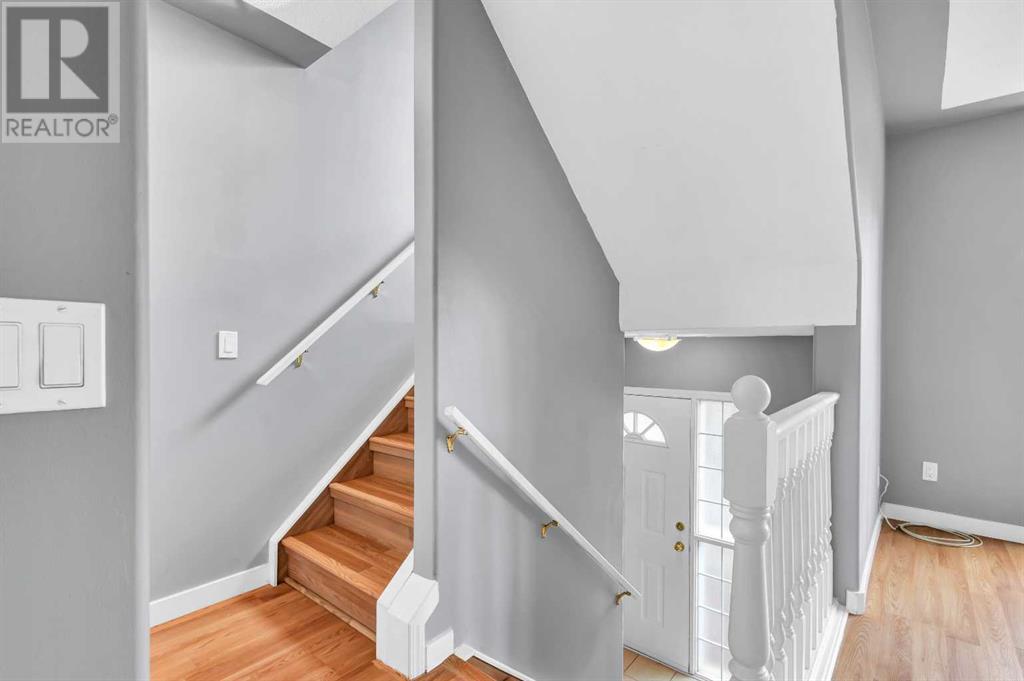 Single Family House for Sale in   Rocky Ridge Gate NW Rocky Ridge Calgary 