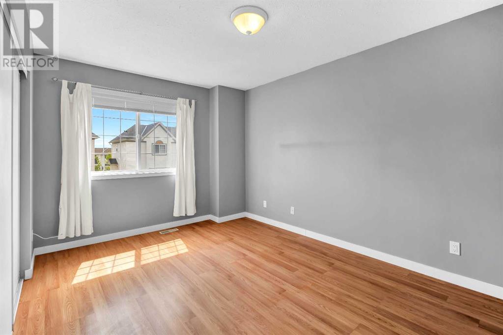 Single Family House for Sale in   Rocky Ridge Gate NW Rocky Ridge Calgary 