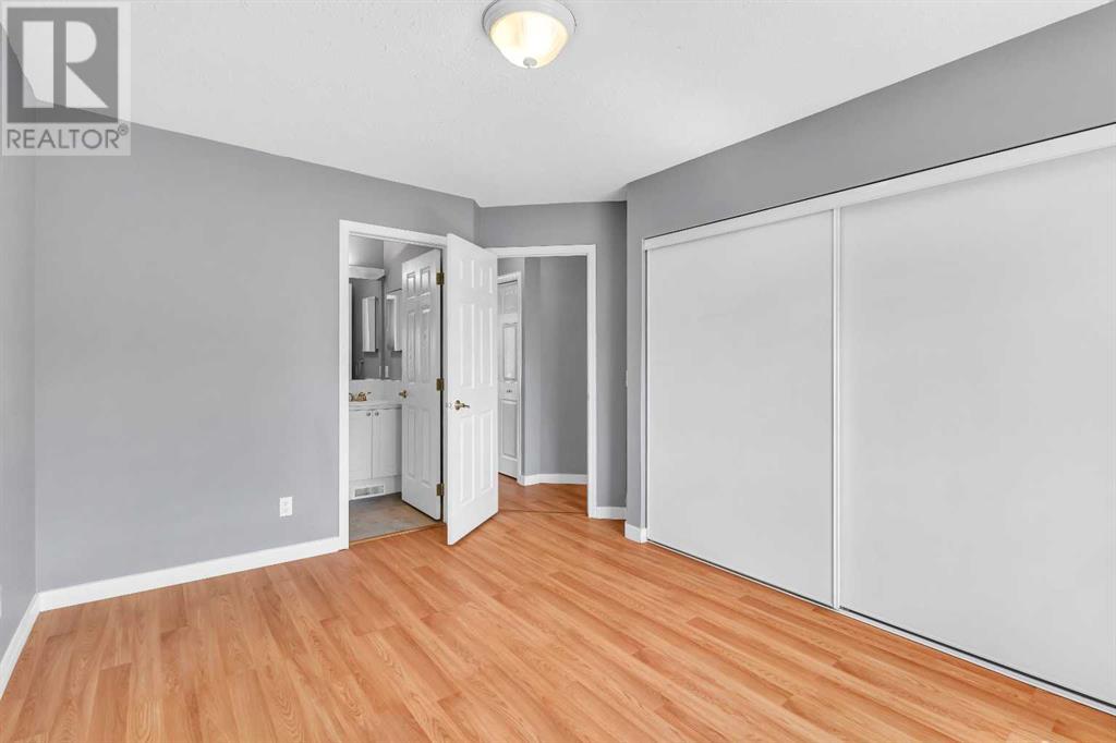 Single Family House for Sale in   Rocky Ridge Gate NW Rocky Ridge Calgary 