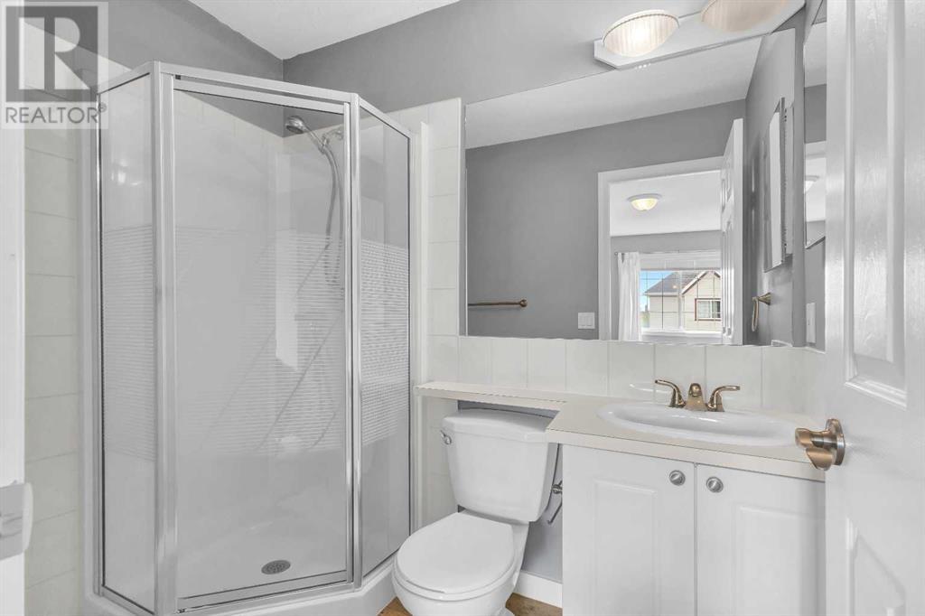 Single Family House for Sale in   Rocky Ridge Gate NW Rocky Ridge Calgary 