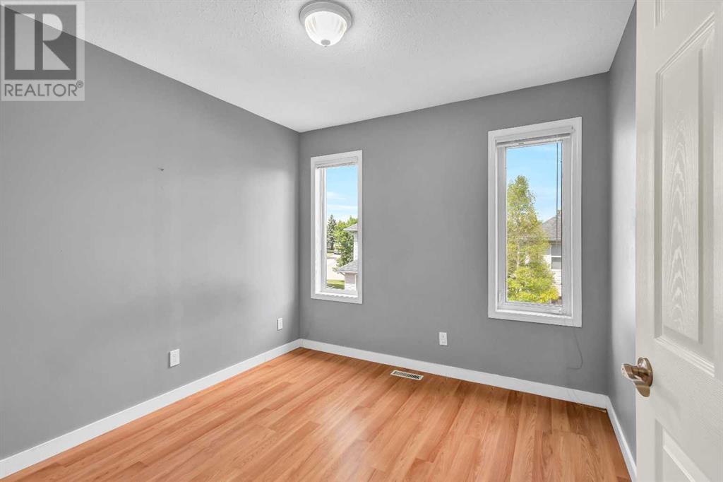 Single Family House for Sale in   Rocky Ridge Gate NW Rocky Ridge Calgary 