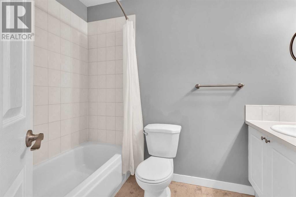 Single Family House for Sale in   Rocky Ridge Gate NW Rocky Ridge Calgary 