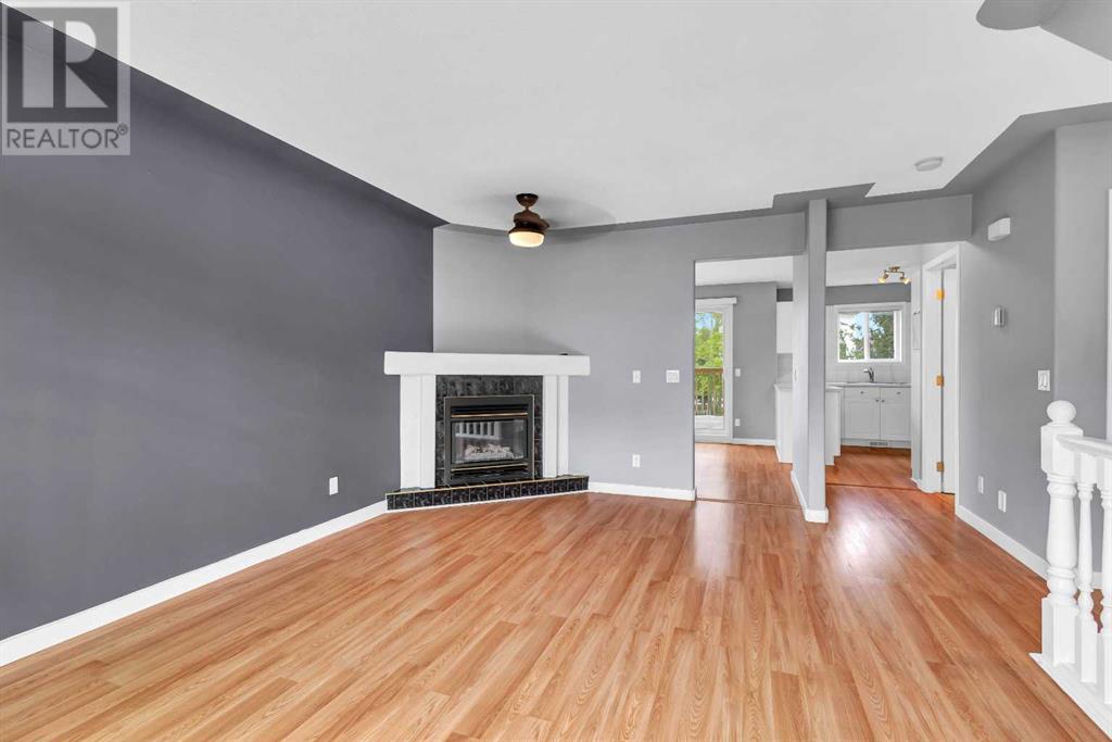 Single Family House for Sale in   Rocky Ridge Gate NW Rocky Ridge Calgary 