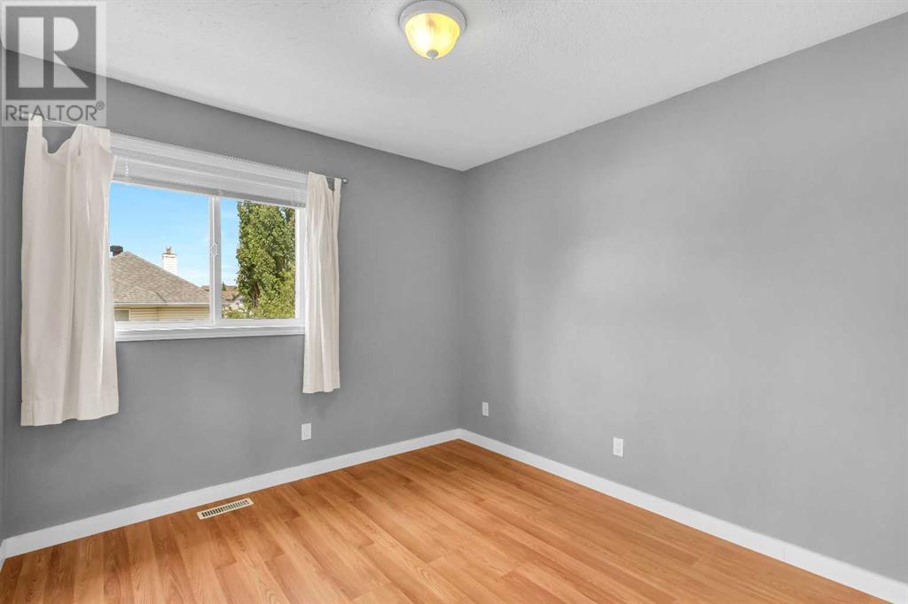 Single Family House for Sale in   Rocky Ridge Gate NW Rocky Ridge Calgary 