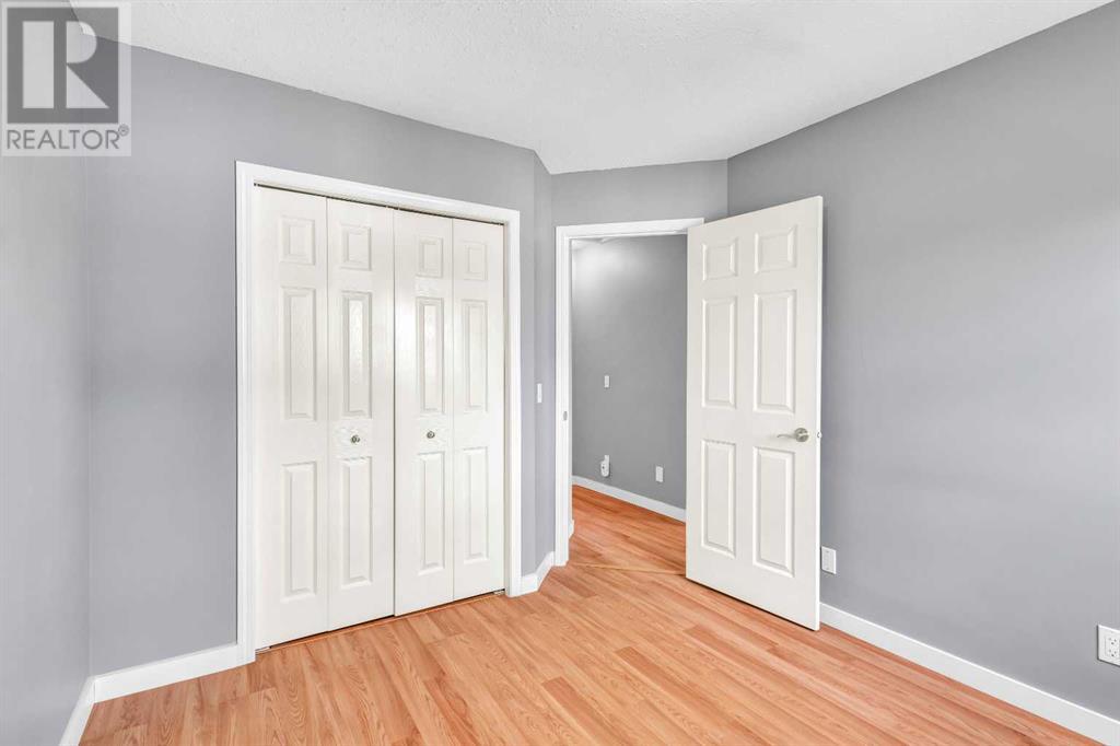 Single Family House for Sale in   Rocky Ridge Gate NW Rocky Ridge Calgary 