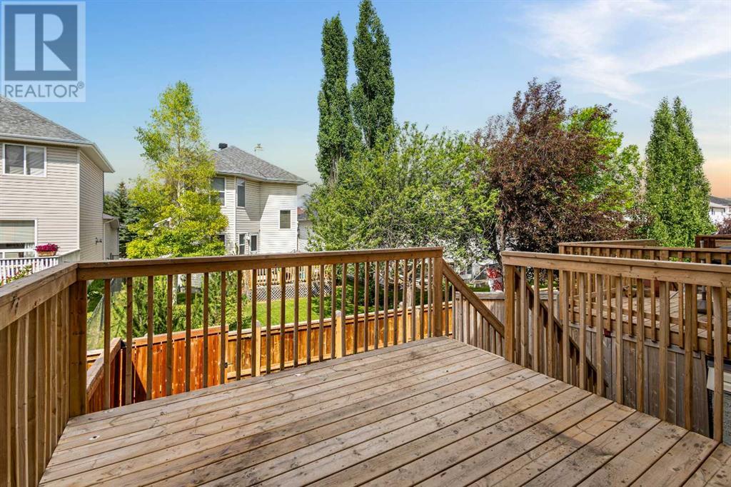Single Family House for Sale in   Rocky Ridge Gate NW Rocky Ridge Calgary 
