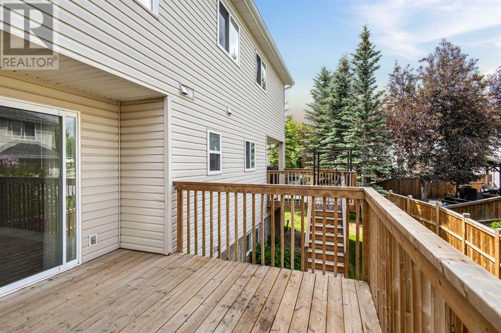 Single Family House for Sale in   Rocky Ridge Gate NW Rocky Ridge Calgary 
