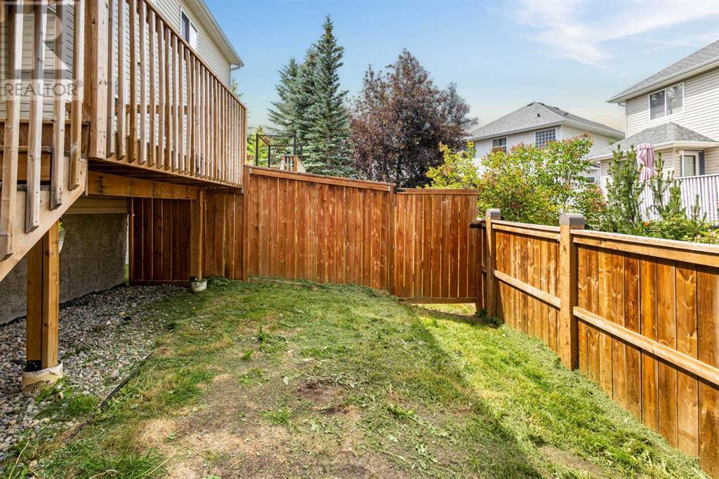 Single Family House for Sale in   Rocky Ridge Gate NW Rocky Ridge Calgary 