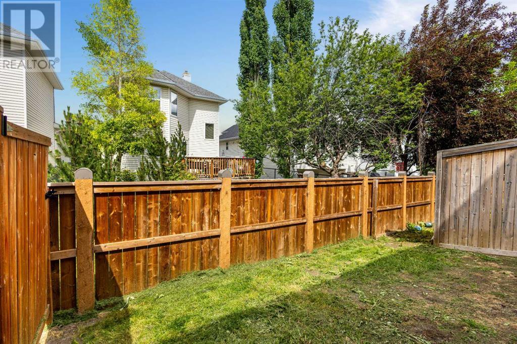 Single Family House for Sale in   Rocky Ridge Gate NW Rocky Ridge Calgary 