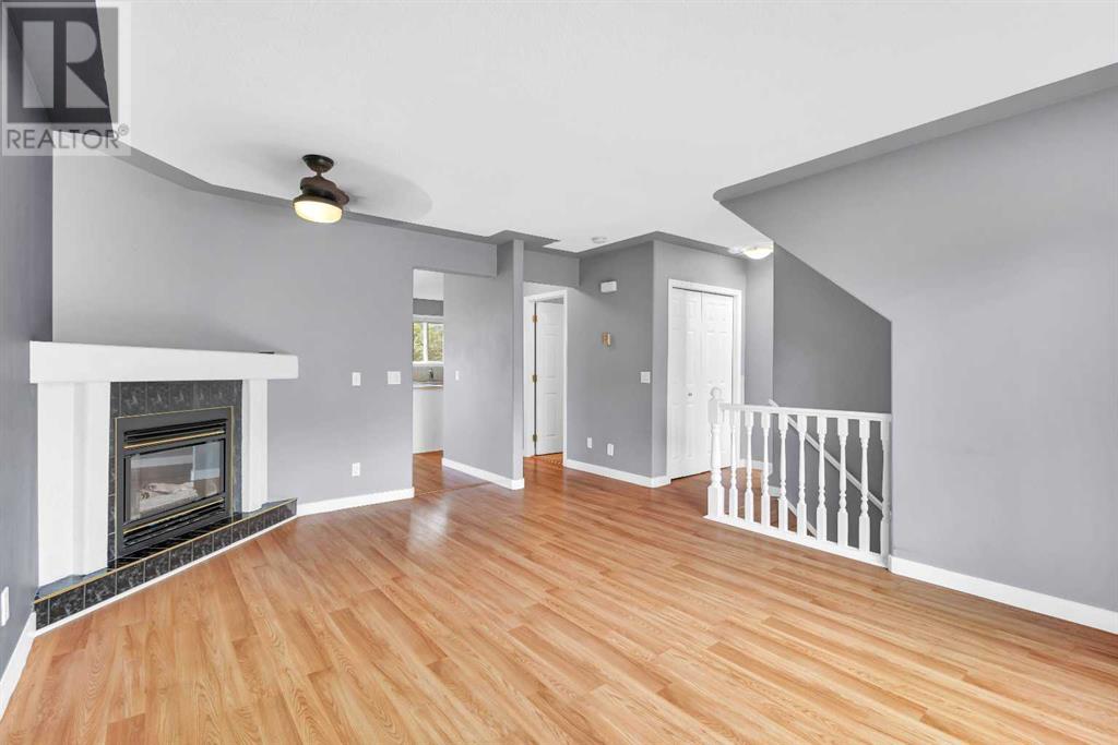 Single Family House for Sale in   Rocky Ridge Gate NW Rocky Ridge Calgary 
