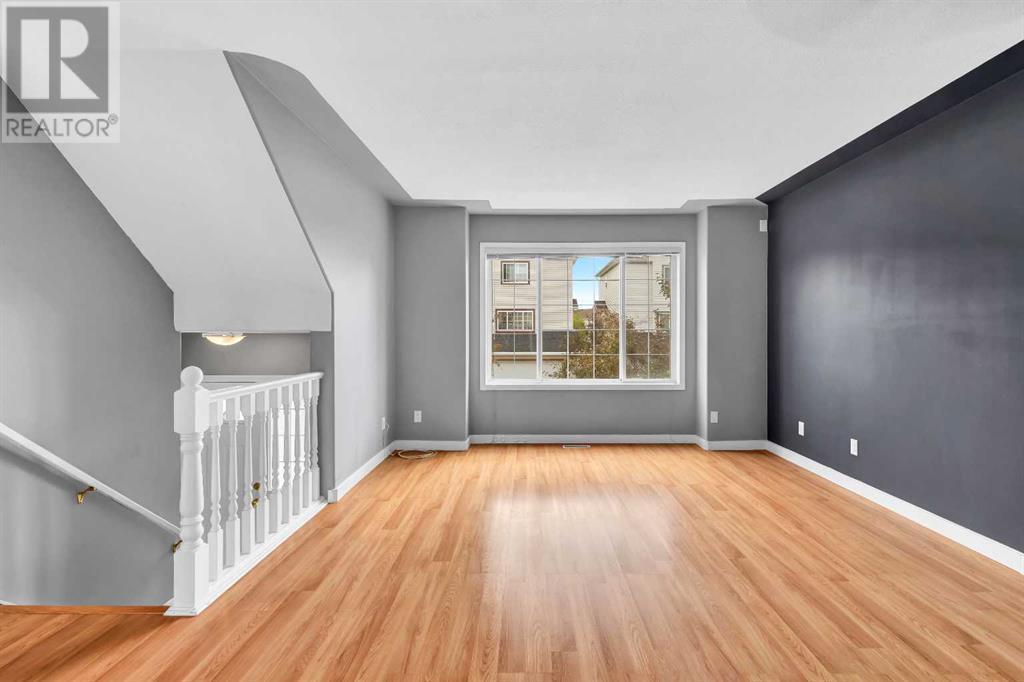 Single Family House for Sale in   Rocky Ridge Gate NW Rocky Ridge Calgary 