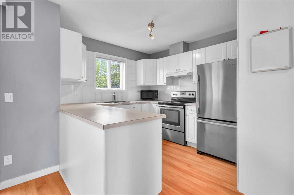 Single Family House for Sale in   Rocky Ridge Gate NW Rocky Ridge Calgary 