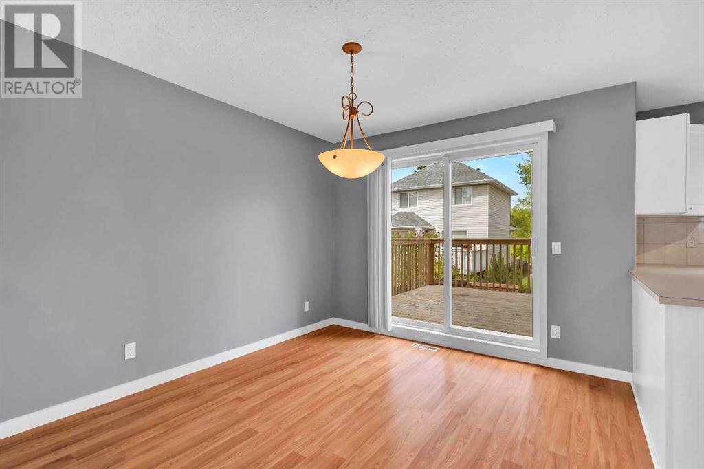 Single Family House for Sale in   Rocky Ridge Gate NW Rocky Ridge Calgary 