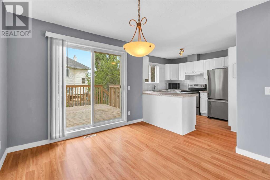 Single Family House for Sale in   Rocky Ridge Gate NW Rocky Ridge Calgary 