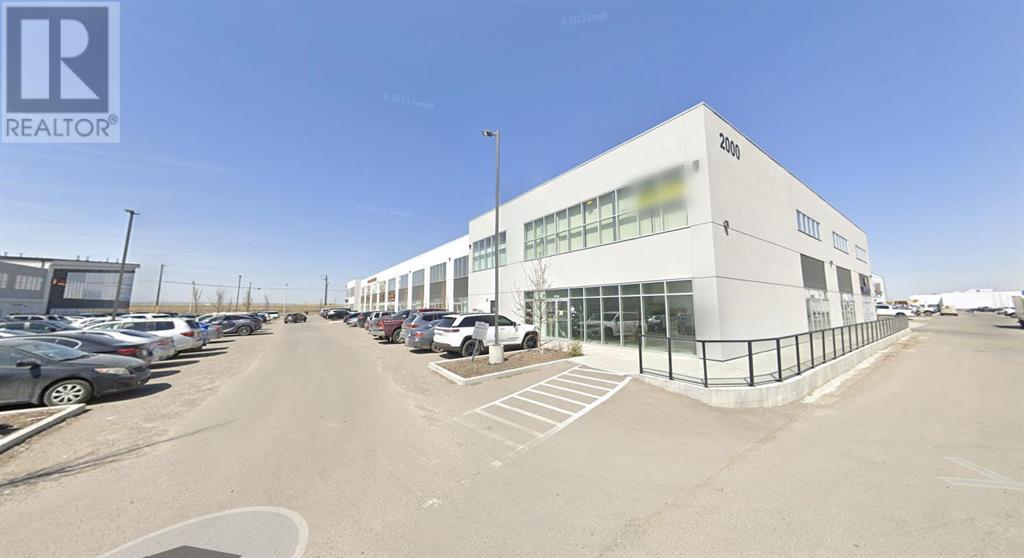 Retail for Sale in    Ave  NE Stoney 3 Calgary 
